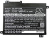 HP Pavilion 11M Pavilion 11M-AD000 Pavilion 11m-ad000 x360 Pavilion 11M-AD013DX Pavilion x360 11-ad001tu Pavil Laptop and Notebook Replacement Battery-3