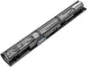 HP Envy 15-q001tx ProBook 450 G3 ProBook 450 G3 (L Replacement Battery-main