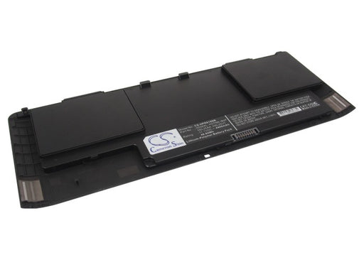 HP EliteBook Revolve 810 G1 EliteBook Revolve 810  Replacement Battery-main