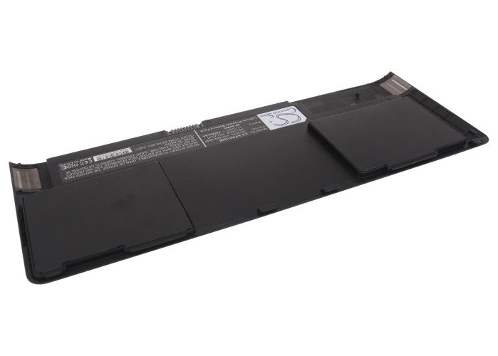 HP EliteBook Revolve 810 G1 EliteBook Revolve 810 G1 (C9B0 EliteBook Revolve 810 G1 (C9B0 EliteBook Revolve 81 Laptop and Notebook Replacement Battery-2