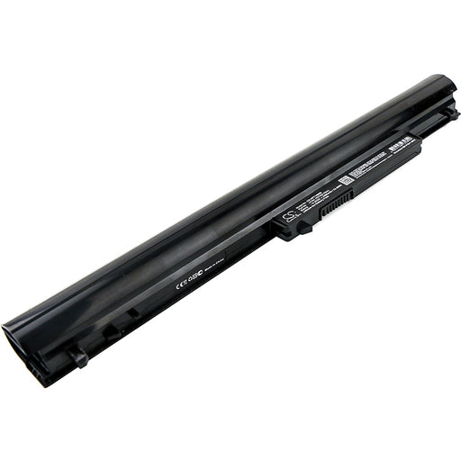 HP 14-F020US 14-F021NR 14-F023CL 14-F027CL 14-F040 Replacement Battery-main