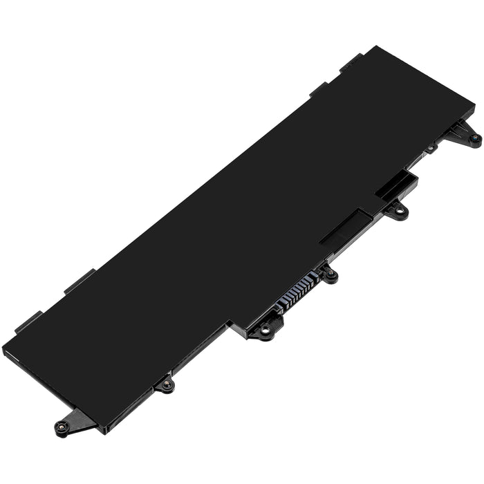 HP ProBook x360 435 G7 Laptop and Notebook Replacement Battery-4
