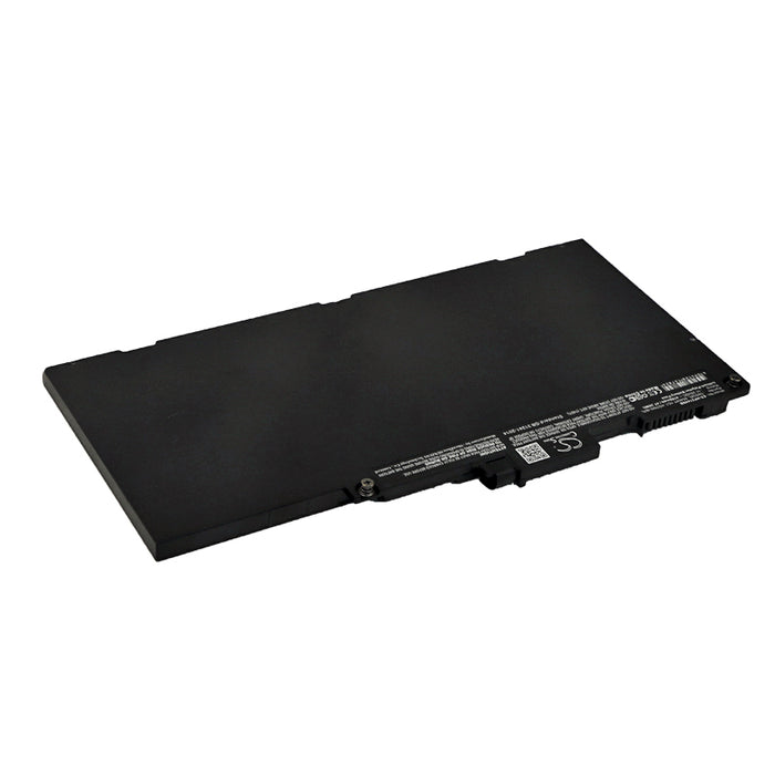 HP EliteBook 745 G4 EliteBook 745 G4 Z2W06EA EliteBook 755 G4 EliteBook 755 G4 Z2W11EA EliteBook 755 G4 Z2W12E Laptop and Notebook Replacement Battery-2