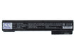 HP ZBook 15 ZBook 15 G3 ZBook 15 Mobile Workstatio Replacement Battery-main
