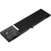 HP Zbook 15 G5 ZBook 15 G5 2YW99AV ZBook 15 G5 2YX00AV ZBook 15 G5 2ZC40EA ZBook 15 G5 2ZC41EA ZBook 15 G5 2ZC Laptop and Notebook Replacement Battery-2