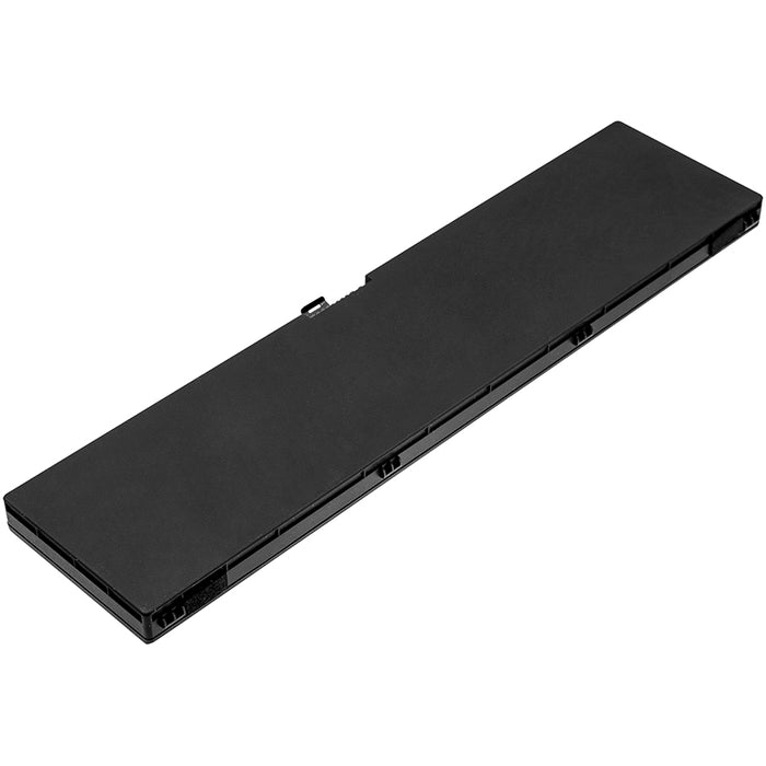 HP Zbook 15 G5 ZBook 15 G5 2YW99AV ZBook 15 G5 2YX00AV ZBook 15 G5 2ZC40EA ZBook 15 G5 2ZC41EA ZBook 15 G5 2ZC Laptop and Notebook Replacement Battery-4