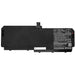 HP ZBook 17 G5 ZBook 17 G5 2ZC44EA ZBook 17 G5 2ZC45EA ZBook 17 G5 2ZC46EA ZBook 17 G5 2ZC47EA ZBook 17 G5 2ZC Laptop and Notebook Replacement Battery-5