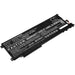 HP Zbook x2 Zbook x2 G4 Replacement Battery-main