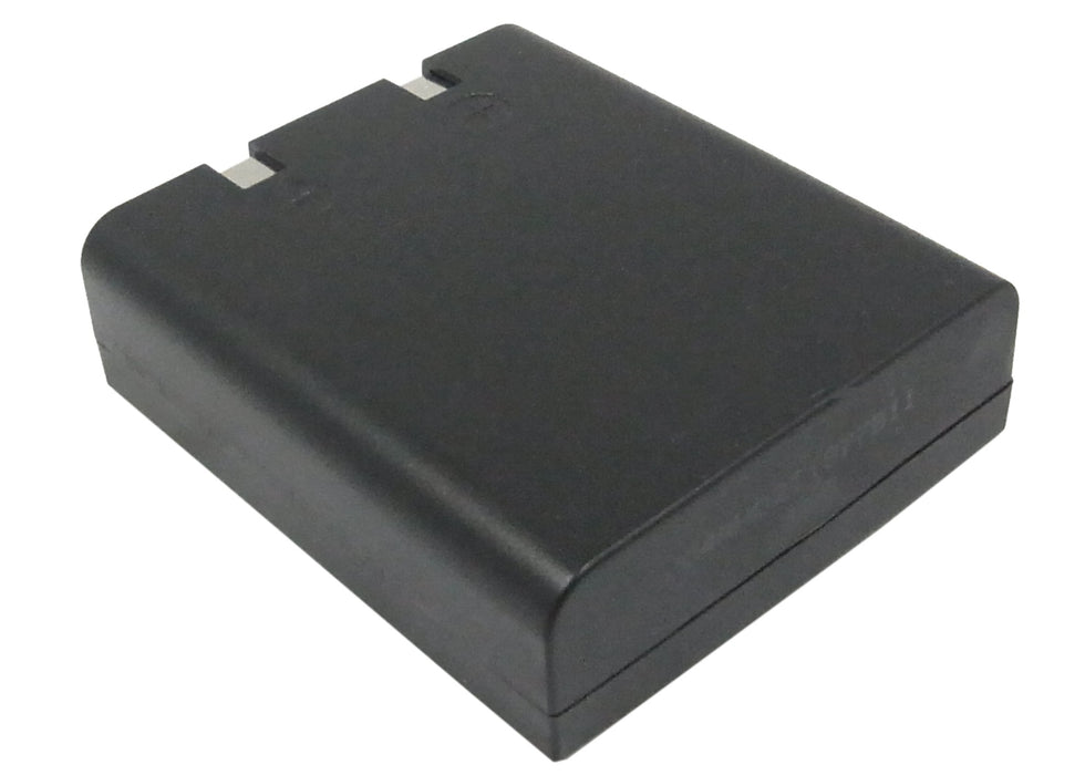 Olycom C200 Cordless Phone Replacement Battery-3