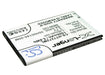 T-Mobile G2 1500mAh Mobile Phone Replacement Battery-3
