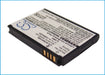 Google G16 Mobile Phone Replacement Battery-3