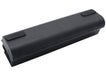 HP Business Notebook 2210b 4400mAh Laptop and Notebook Replacement Battery-4