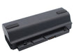 HP Business Notebook 2210b 4400mAh Laptop and Notebook Replacement Battery-5