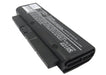 HP Business Notebook 2210b 2200mAh Replacement Battery-main