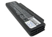 HP Business Notebook 2210b 2200mAh Laptop and Notebook Replacement Battery-2