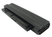 HP Business Notebook 2210b 2200mAh Laptop and Notebook Replacement Battery-3
