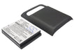HTC HD7 PD29110 T9292 Replacement Battery-main