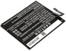 HTC 2PXH100 E66 One X10 One X10 LTE-A X10 X10 LTE-A X10w Mobile Phone Replacement Battery-4