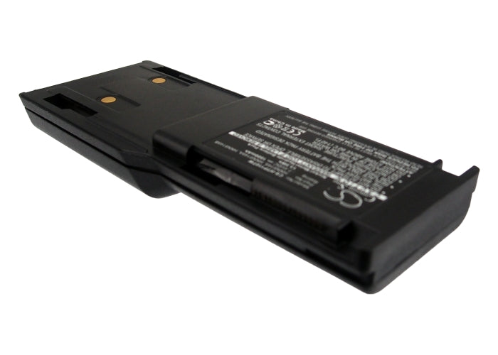 Motorola Radius P110 Replacement Battery-main