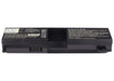HP Pavilion tx1000 Pavilion tx1000Z Pavilion tx1001AU Pavilion tx1001XX Pavilion tx1002AU Pavilion tx1 8800mAh Laptop and Notebook Replacement Battery-5