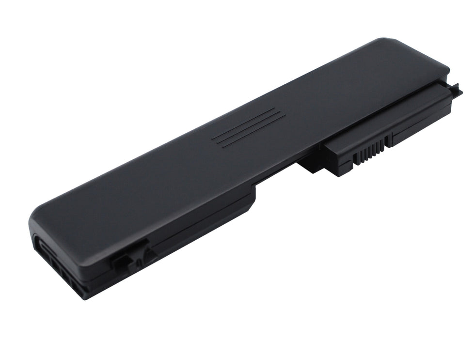 HP Pavilion tx1000 Pavilion tx1000Z Pavilion tx1001AU Pavilion tx1001XX Pavilion tx1002AU Pavilion tx1 4400mAh Laptop and Notebook Replacement Battery-4