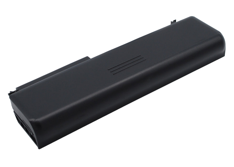 HP Pavilion tx1000 Pavilion tx1000Z Pavilion tx1001AU Pavilion tx1001XX Pavilion tx1002AU Pavilion tx1 4400mAh Laptop and Notebook Replacement Battery-5