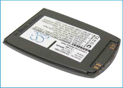 Huawei C218 Replacement Battery-main