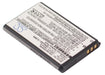 Huawei C6300 Mobile Phone Replacement Battery-2