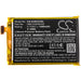 Huawei E5338 E5338-BK Hotspot Replacement Battery-3