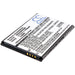 Huawei E5573 E5573-856 E5573Cs-509 E5573S E5573s-3 Replacement Battery-main