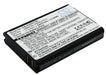 Huawei E5372T E5372TS-32 E5377 E5377T E5775 GL06P Hotspot Replacement Battery-2