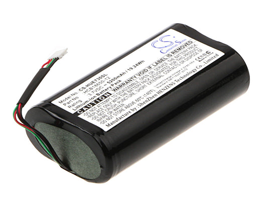 Huawei E5730 E5730s E5730s-2 Replacement Battery-main