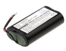 Huawei E5730 E5730s E5730s-2 Replacement Battery-main