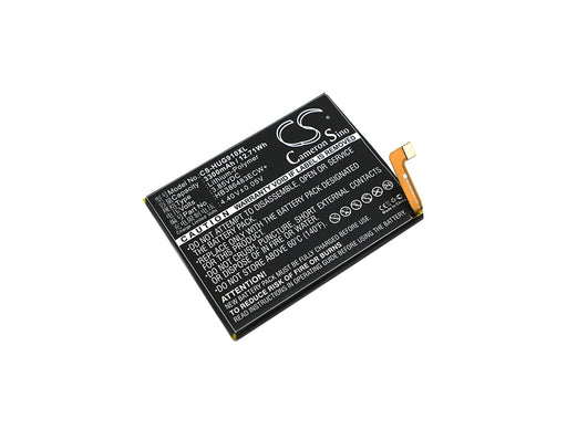 Huawei BLN-AL10 BLN-AL20 BLN-L21 BLN-L22 BLN-L24 B Replacement Battery-main