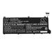 Honor FD22 Freedom FD22BC FD22BC 011 FD22BCPET 001 FD22BR FD22BR 001 FD22BR 011 FD22BRPET 011 FD22CAR011 FD22G Laptop and Notebook Replacement Battery