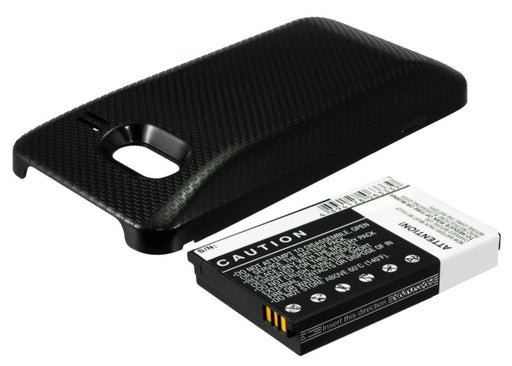 Huawei Activa 4G M920 Replacement Battery-main