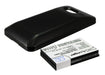 Metropcs Activa 4G M920 2800mAh Mobile Phone Replacement Battery-3