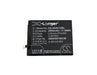 Huawei AMN-LX9 CAN-L11 CAN-L13 DIG-L01 DLI-AL10 DLI-TL20 DRA-L01 DRA-L02 DRA-L03 DRA-L21 DRA-L22 DRA-L23 DRA-LX1 DRA- Mobile Phone Replacement Battery-3