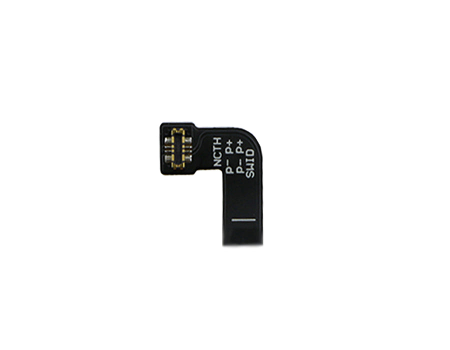 Dig L21 Huawei AMN-LX9 CAN-L11 CAN-L13 DIG-L01 DLI-AL10 DL Replacement Battery ...