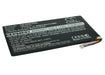 T-Mobile Springboard Replacement Battery-main