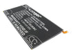 Huawei 7D-501L 7D-501U 7D-503LT Mediapad X1 7.0 Me Replacement Battery-main