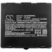 Humanware Victor Reader Stratus Replacement Battery-3