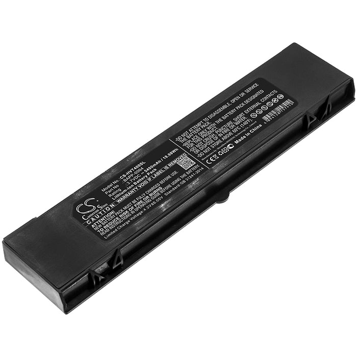 Humanware Touch Replacement Battery-main