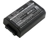 Dolphin 99EX 99EX-BTEC 99EXhc 99GX 6800mAh Replacement Battery-main