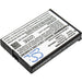 Dolphin 60s 70e 75e Replacement Battery-2