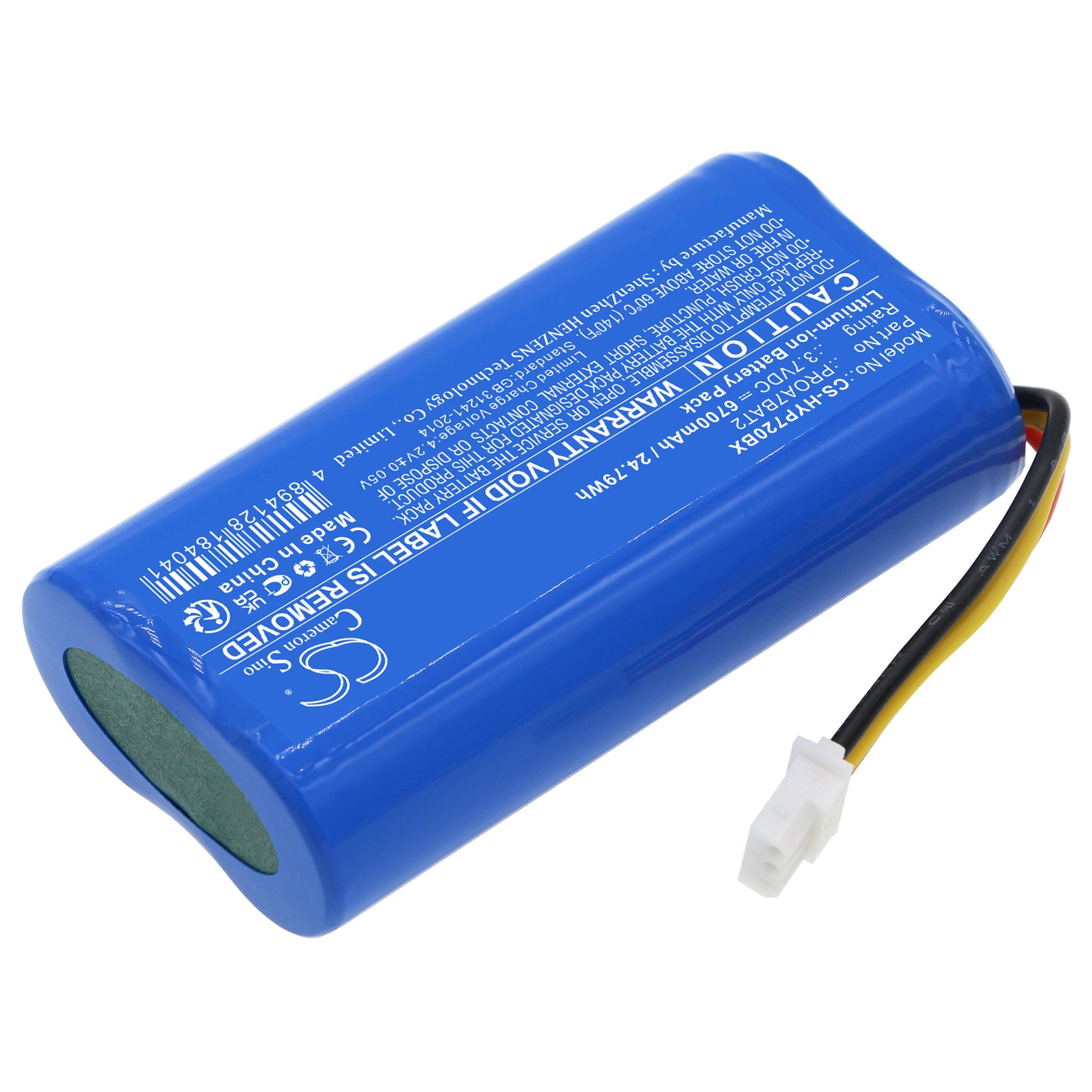 Honeywell Home PROA7,Resideo PROA7C,PROA7PLUS,Resideo PROA7PLUSC ...