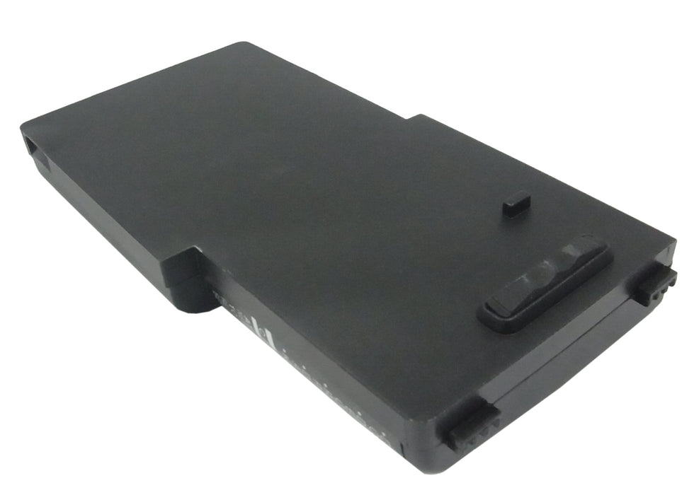 IBM ThinkPad R32 ThinkPad R40 Laptop and Notebook Replacement Battery-3