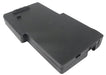 IBM ThinkPad R32 ThinkPad R40 Laptop and Notebook Replacement Battery-4