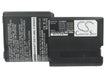 IBM ThinkPad R32 ThinkPad R40 Laptop and Notebook Replacement Battery-5