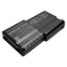 IBM Thinkpad R40E ThinkPad R40E-2684 ThinkPad R40E-2685 Laptop and Notebook Replacement Battery-2